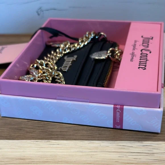 Card Case - Picture 5 of 7